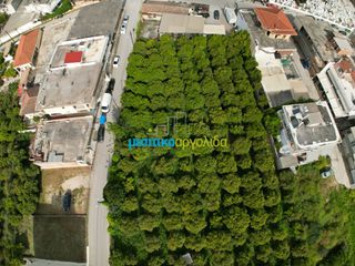 Οικόπεδο 1.600 τ.μ. για πώληση, Αργολίδα, Άργος-thumb-8