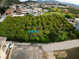Οικόπεδο 1.600 τ.μ. για πώληση, Αργολίδα, Άργος-thumb-4
