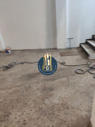 Αποθήκη 77 τ.μ. για πώληση, Αθήνα - Δυτικά Προάστια, Γαλάτσι