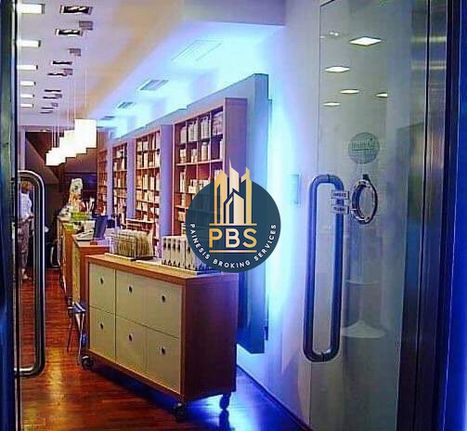 Κατάστημα 210 τ.μ. για πώληση, Αθήνα - Κέντρο, Κέντρο