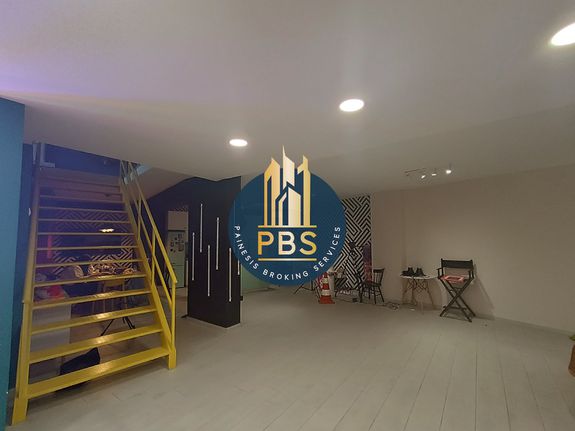 Κατάστημα 430 τ.μ. για πώληση, Αθήνα - Κέντρο, Κολωνός - Κολοκυνθούς