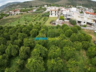 Οικόπεδο 309,07 τ.μ. για πώληση, Αργολίδα, Άργος-thumb-2