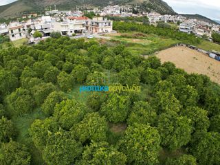 Οικόπεδο 309,07 τ.μ. για πώληση, Αργολίδα, Άργος-thumb-5