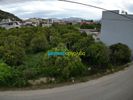 Land plot 427sqm for sale-Argos