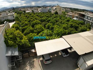 Οικόπεδο 427 τ.μ. για πώληση, Αργολίδα, Άργος-thumb-1