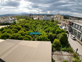 Οικόπεδο 427 τ.μ. για πώληση, Αργολίδα, Άργος-thumb-3