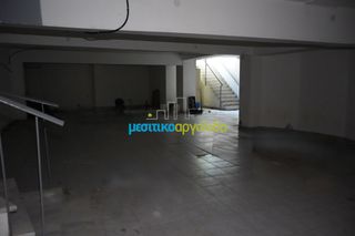 Κατάστημα 450 τ.μ. για ενοικίαση, Αργολίδα, Άργος-thumb-21