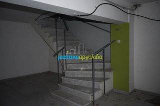 Κατάστημα 450 τ.μ. για ενοικίαση, Αργολίδα, Άργος-thumb-19