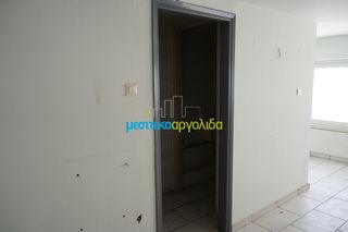 Κατάστημα 450 τ.μ. για ενοικίαση, Αργολίδα, Άργος-thumb-14