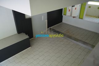 Κατάστημα 450 τ.μ. για ενοικίαση, Αργολίδα, Άργος-thumb-15