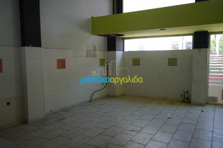 Κατάστημα 450 τ.μ. για ενοικίαση, Αργολίδα, Άργος-thumb-7
