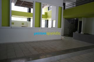 Κατάστημα 450 τ.μ. για ενοικίαση, Αργολίδα, Άργος-thumb-3