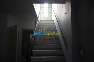 Κατάστημα 450 τ.μ. για ενοικίαση, Αργολίδα, Άργος-thumb-22