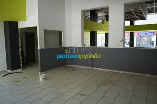 Κατάστημα 450 τ.μ. για ενοικίαση, Αργολίδα, Άργος-thumb-10