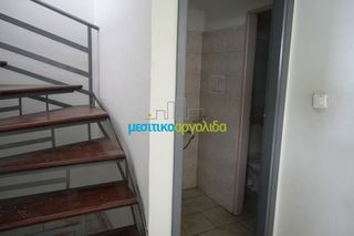 Κατάστημα 450 τ.μ. για ενοικίαση, Αργολίδα, Άργος-thumb-16