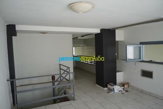Κατάστημα 450 τ.μ. για ενοικίαση, Αργολίδα, Άργος-thumb-12