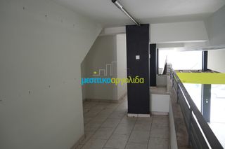 Κατάστημα 450 τ.μ. για ενοικίαση, Αργολίδα, Άργος-thumb-13