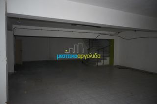 Κατάστημα 450 τ.μ. για ενοικίαση, Αργολίδα, Άργος-thumb-18