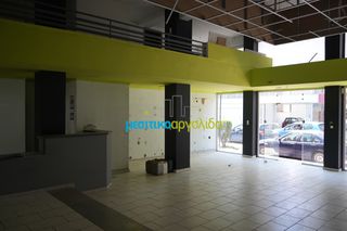 Κατάστημα 450 τ.μ. για ενοικίαση, Αργολίδα, Άργος-thumb-4