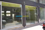 Store 450sqm for rent-Argos