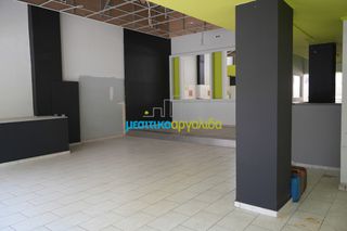 Κατάστημα 450 τ.μ. για ενοικίαση, Αργολίδα, Άργος-thumb-5