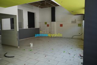 Κατάστημα 450 τ.μ. για ενοικίαση, Αργολίδα, Άργος-thumb-9