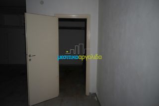 Κατάστημα 450 τ.μ. για ενοικίαση, Αργολίδα, Άργος-thumb-20
