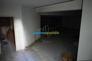 Κατάστημα 450 τ.μ. για ενοικίαση, Αργολίδα, Άργος-thumb-17