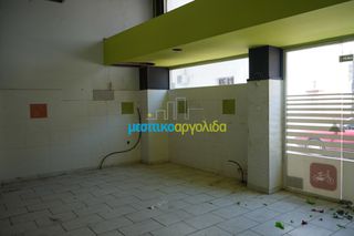Κατάστημα 450 τ.μ. για ενοικίαση, Αργολίδα, Άργος-thumb-8