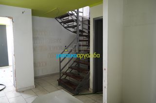 Κατάστημα 450 τ.μ. για ενοικίαση, Αργολίδα, Άργος-thumb-11