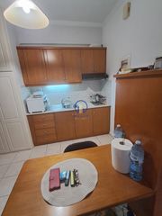 Studio / γκαρσονιέρα 30 τ.μ. για ενοικίαση