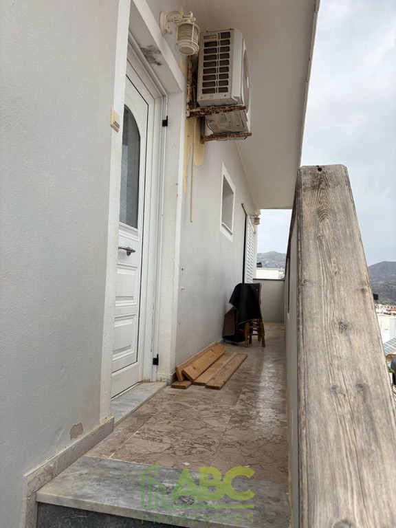 Μονοκατοικία 253 τ.μ. πρός πώληση, Δωδεκάνησα, Κάρπαθος