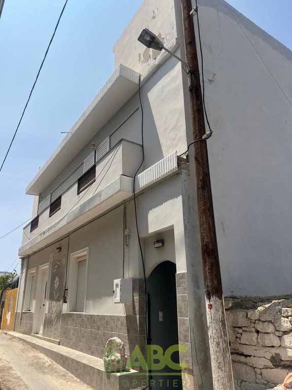 Μονοκατοικία 253 τ.μ. πρός πώληση, Δωδεκάνησα, Κάρπαθος