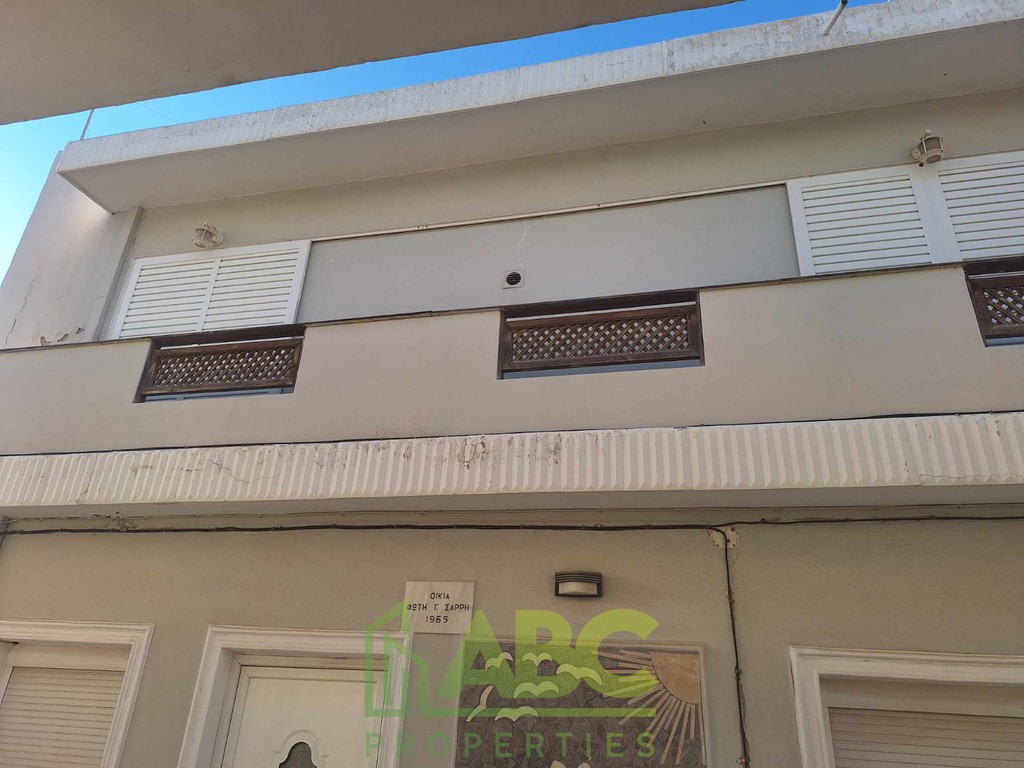 Μονοκατοικία 253 τ.μ. πρός πώληση, Δωδεκάνησα, Κάρπαθος