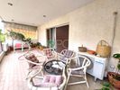 Apartment 132sqm for sale-Cholargos