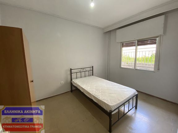 Studio / γκαρσονιέρα 33 τ.μ. για ενοικίαση, Ν. Καβάλας, Καβάλα