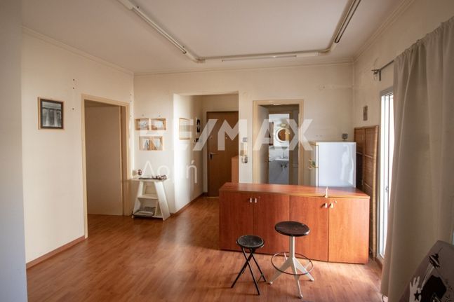 Διαμέρισμα 54 τ.μ. για πώληση, Μαγνησία, Βόλος