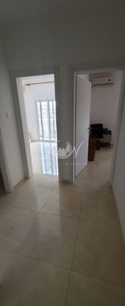 Apartment 98 sqm for rent, Evros, Alexandroupoli