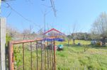 Land plot 847sqm for sale-Alexandroupoli » Nea Chili