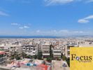 Μεζονέτα 145τ.μ. για πώληση-Γλυφάδα