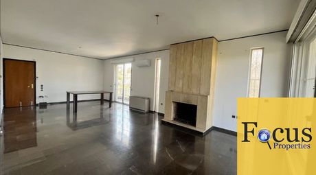 Maisonette 160sqm for rent-Glyfada