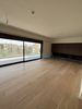 Apartment 130sqm for sale-Chalandri