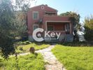Διαμέρισμα 355τ.μ. για πώληση-Κέρκυρα » Ερεικούσσα