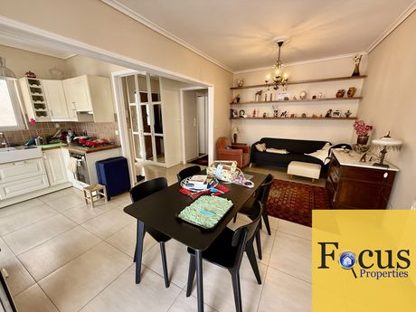 Building 270sqm for sale-Palaio Faliro