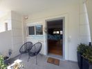 Maisonette 167sqm for sale-Gerakas