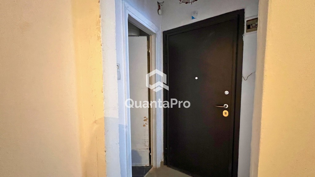Διαμέρισμα 75 τ.μ. πρός πώληση, Θεσσαλονίκη - Κέντρο, Βαρδάρης