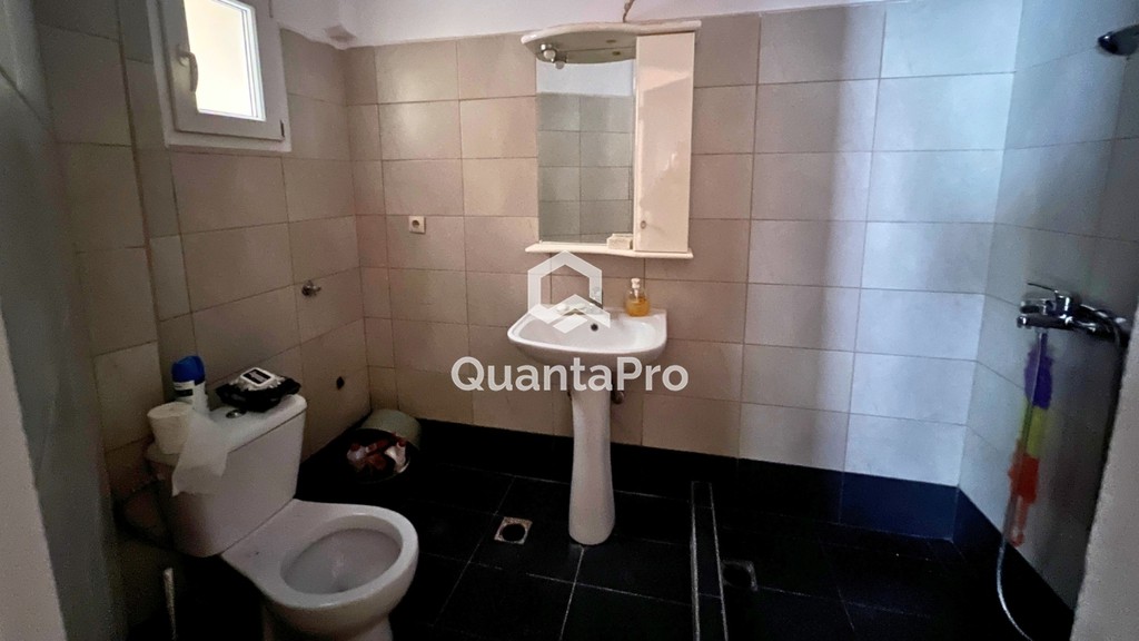 Διαμέρισμα 75 τ.μ. πρός πώληση, Θεσσαλονίκη - Κέντρο, Βαρδάρης