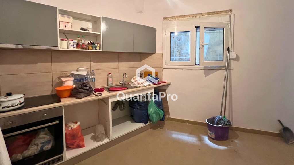 Διαμέρισμα 75 τ.μ. πρός πώληση, Θεσσαλονίκη - Κέντρο, Βαρδάρης