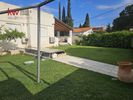 Detached home 160sqm for sale-Megara