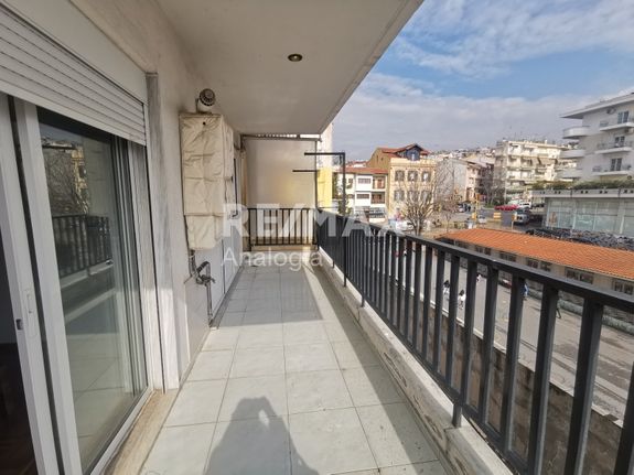 Apartment 85 sqm for sale, Thessaloniki - Center, Agios Dimitrios